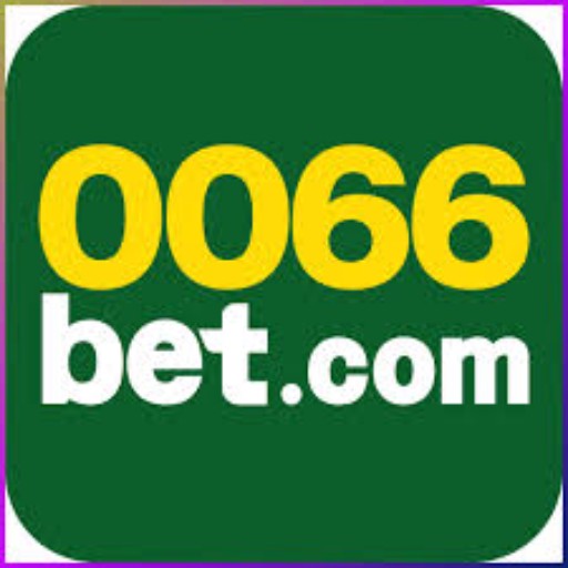 0066bet