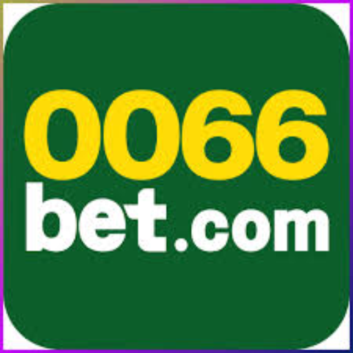 0066bet