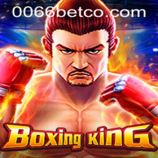 BoxingKing: A Comprehensive Guide and Introduction to the Exciting Game