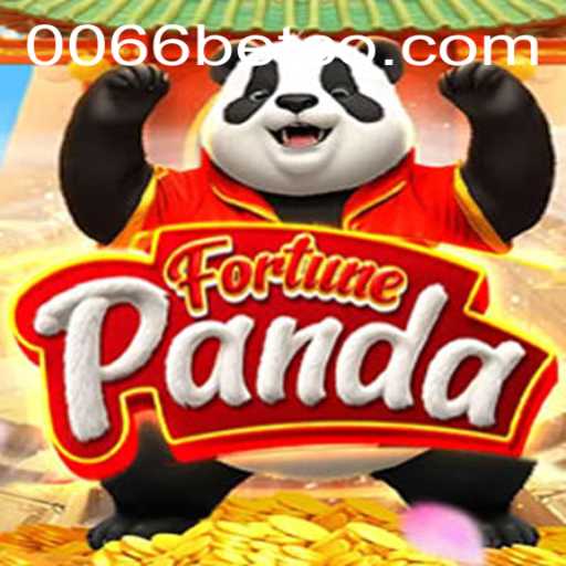 Discover the Excitement of FortunePanda in the World of 0066bet